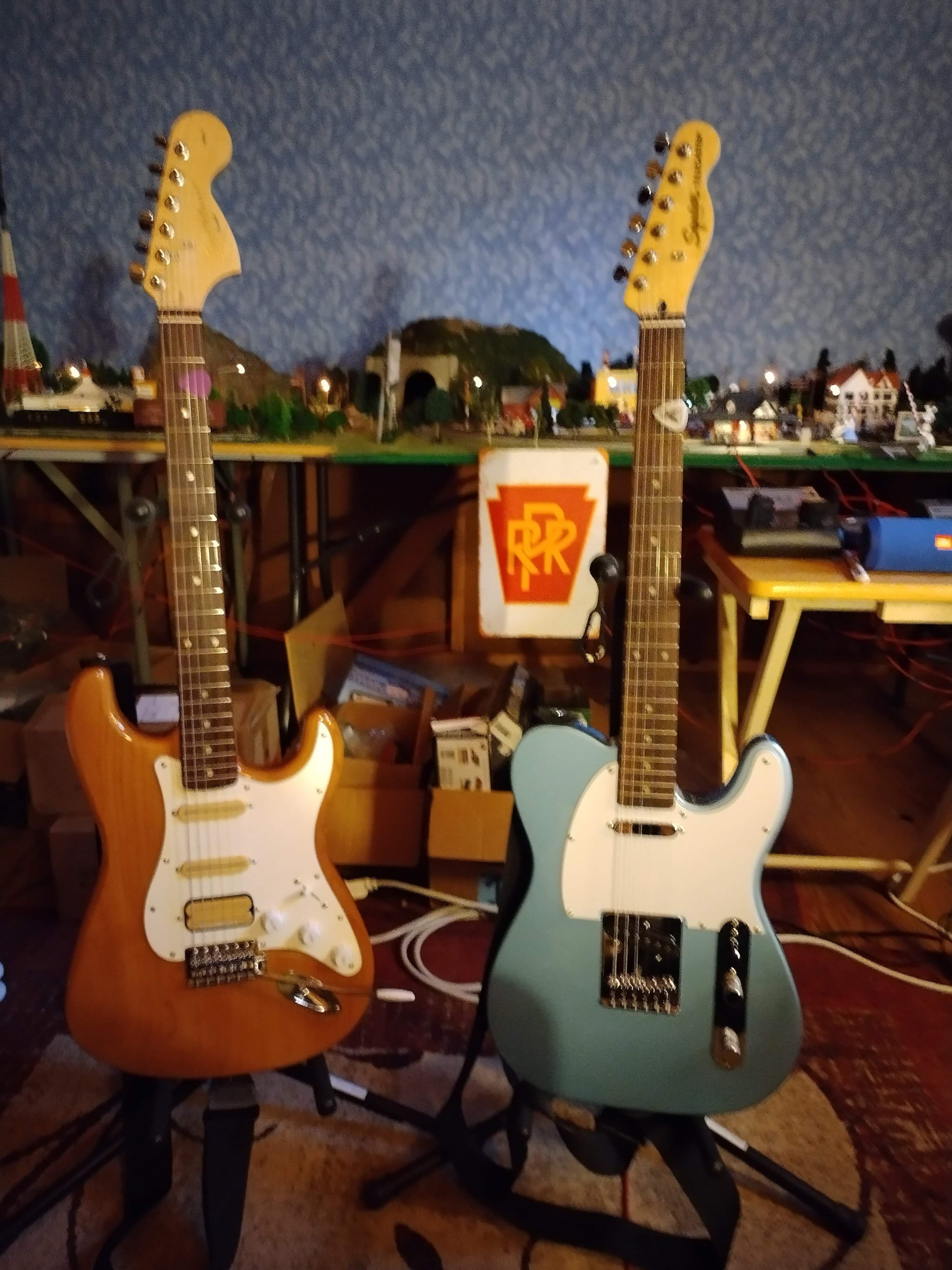 Strat and Tele.jpg
