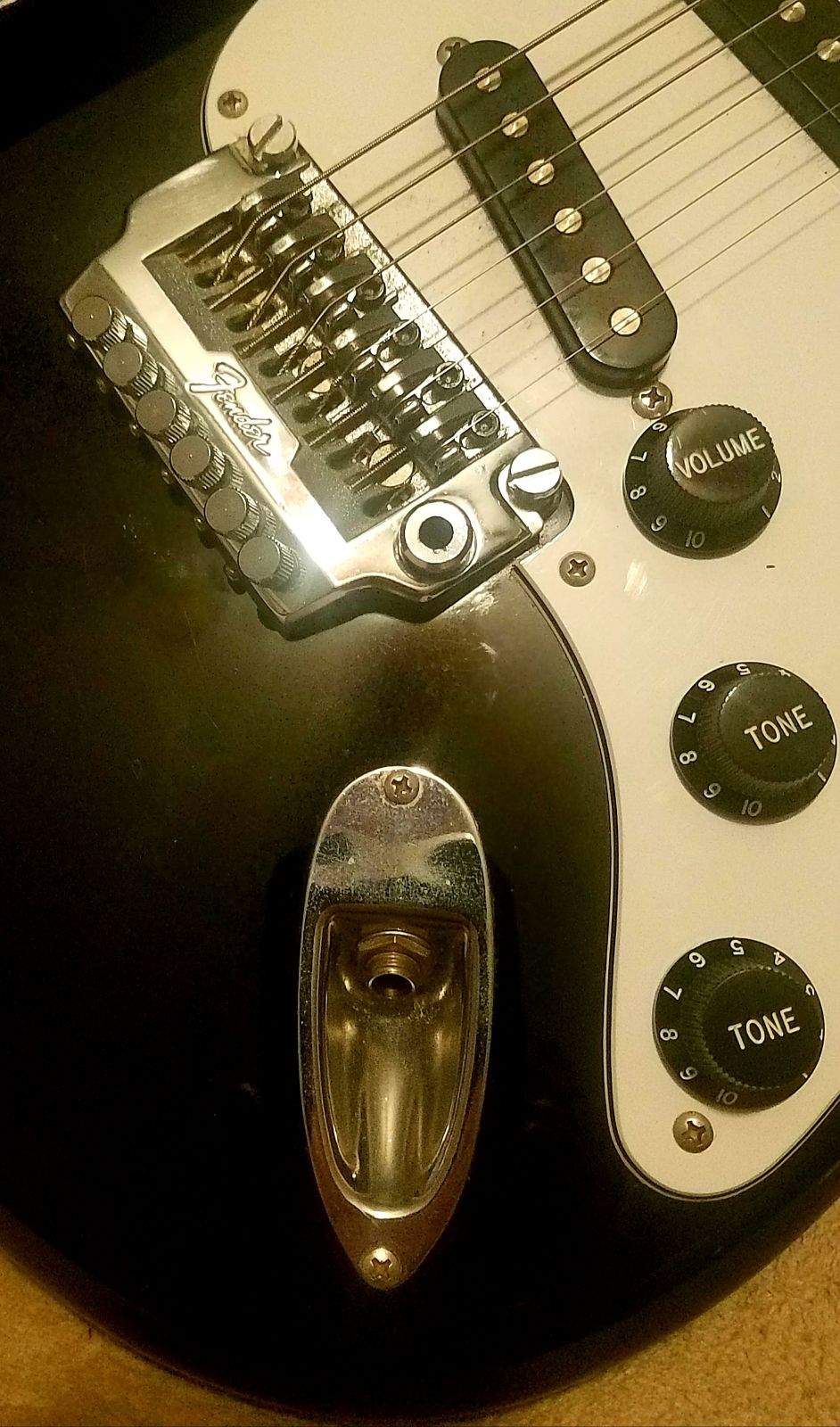 Strat trem-bridge.jpeg