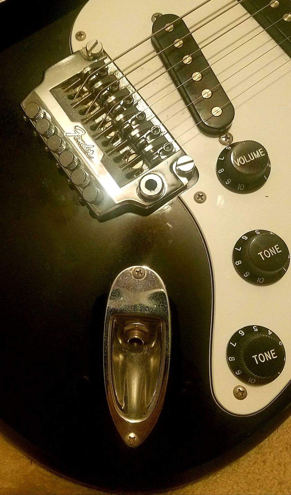 Strat trem-bridge.jpeg