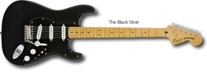 strat3new.jpg