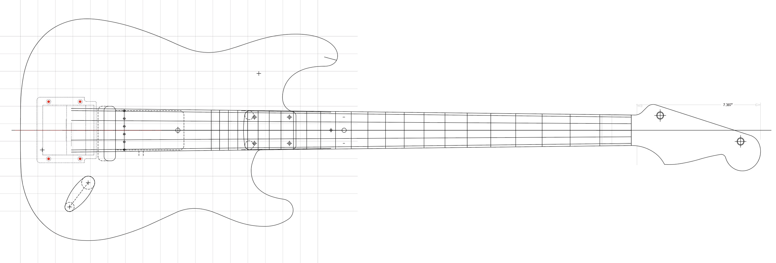 stratbass.jpg
