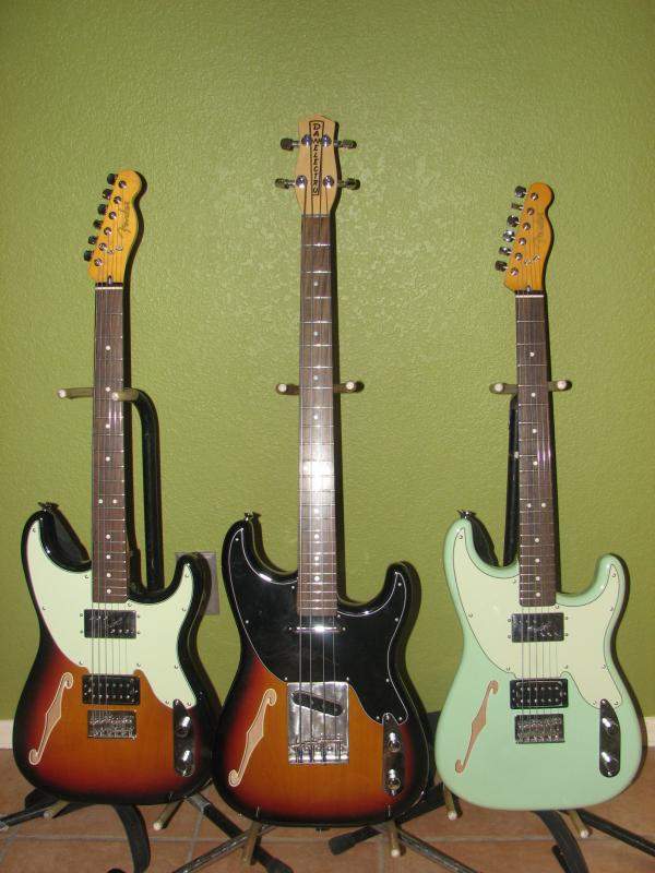 Stratbass.jpg
