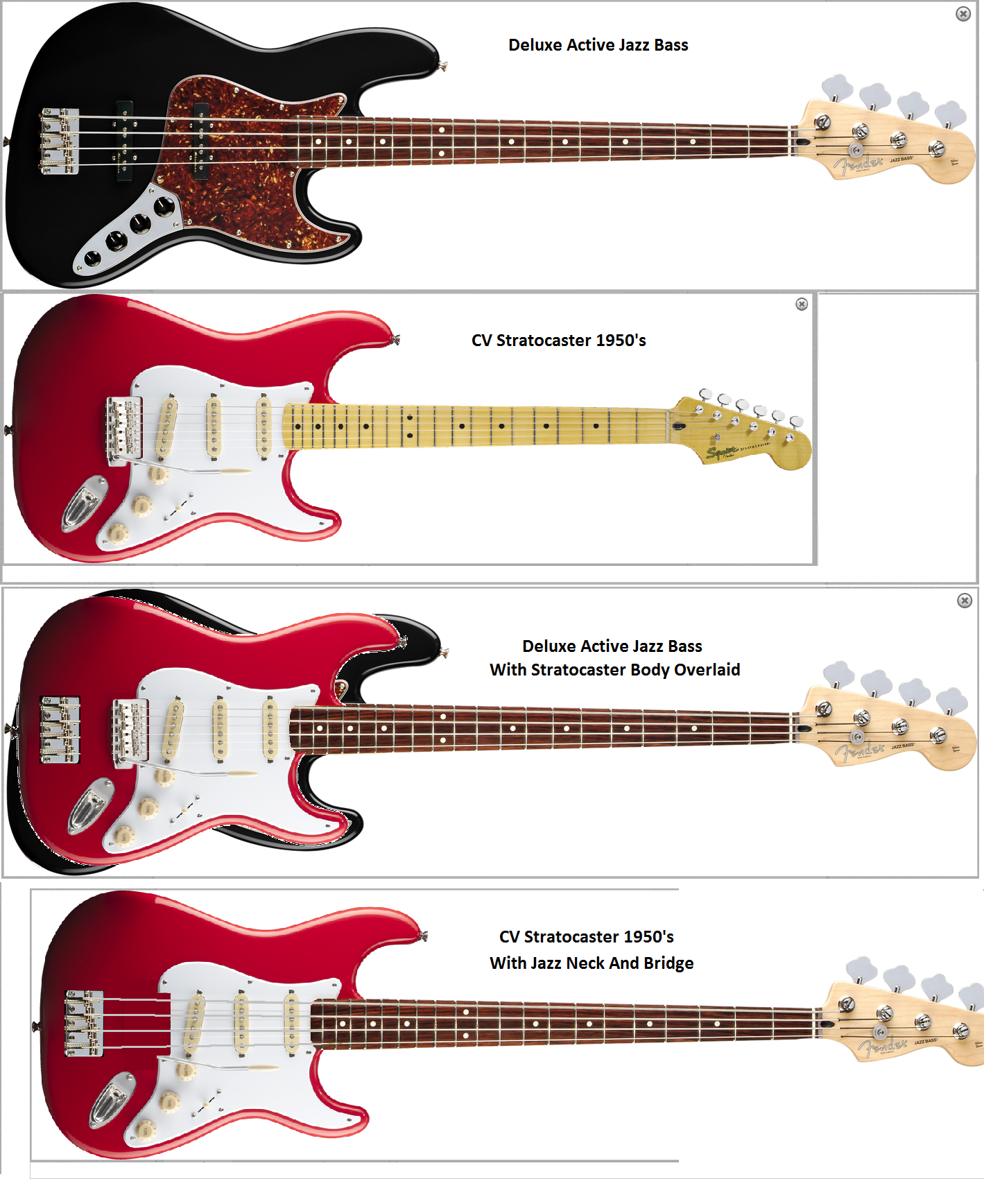 StratBass.png