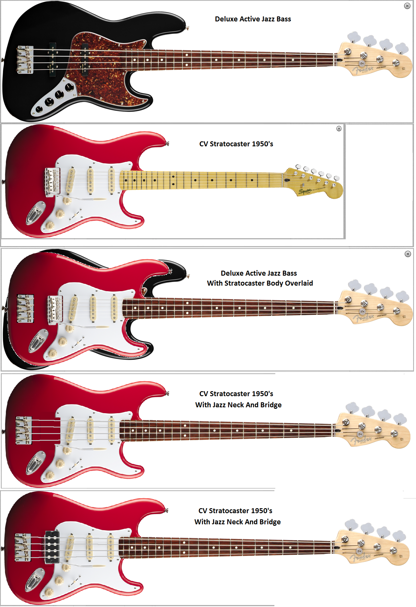 StratBass.png