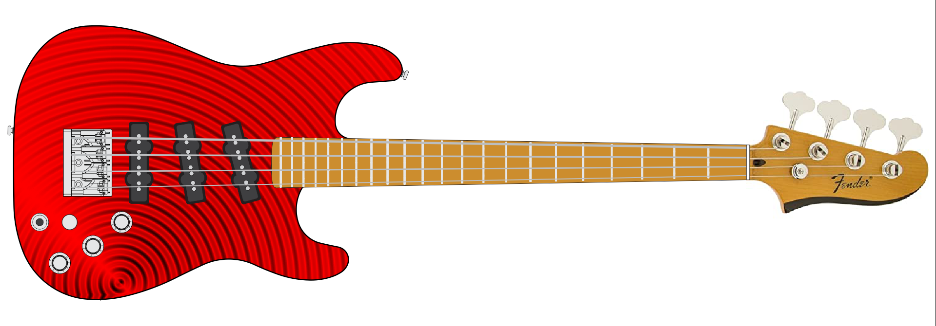 StratBass3.png