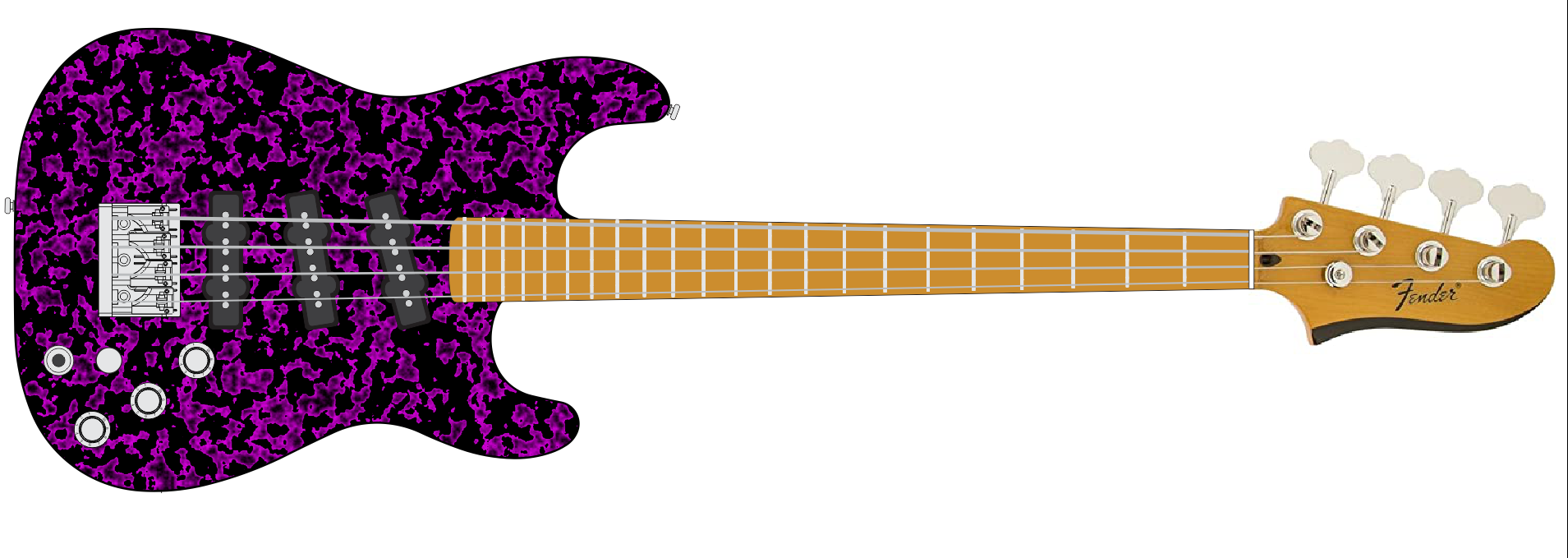 StratBass4.png