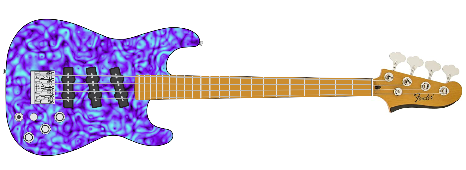 StratBass5.png