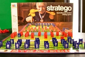 stratego-0-360x240.jpg