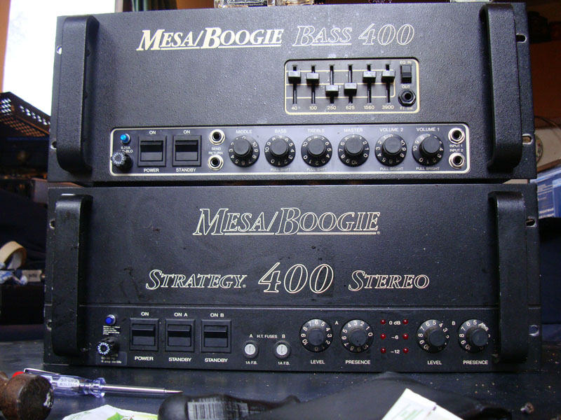 strategy2009.jpg