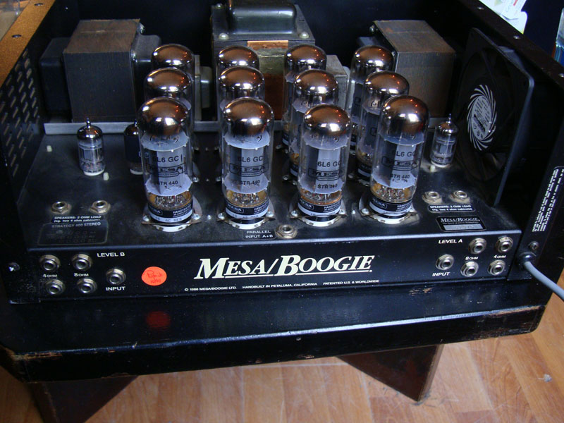strategy200994.jpg