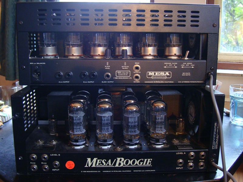 strategy200996.jpg