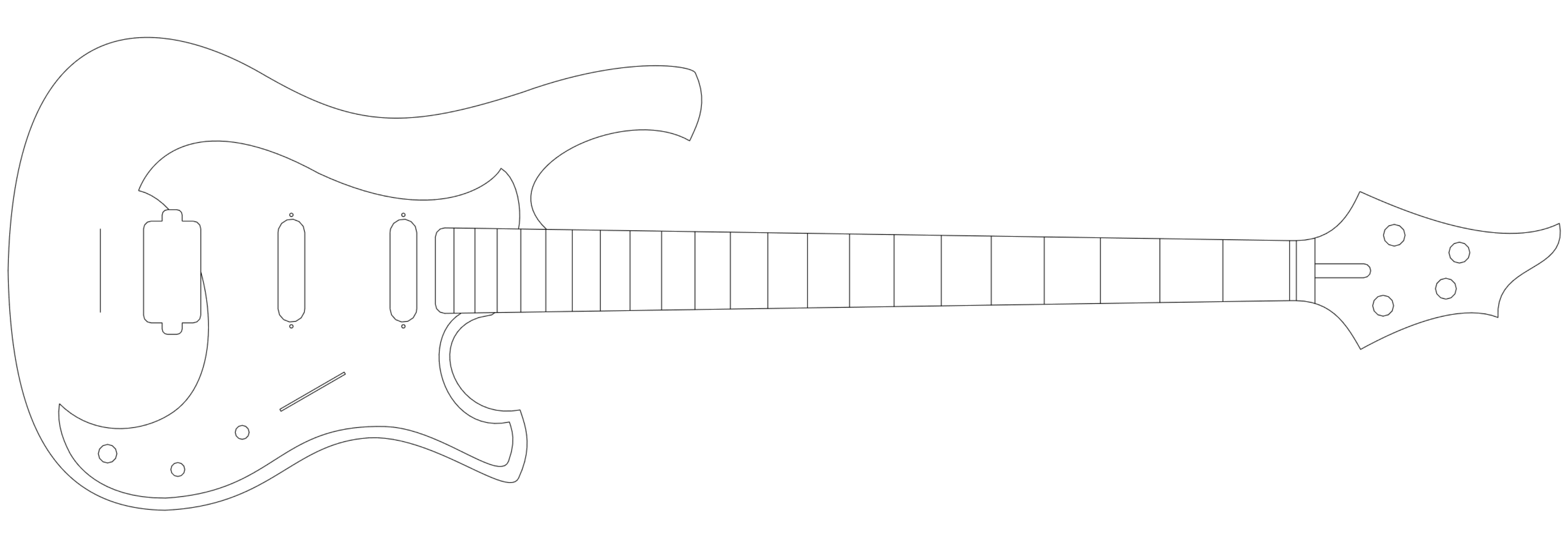 Stratobacker.png