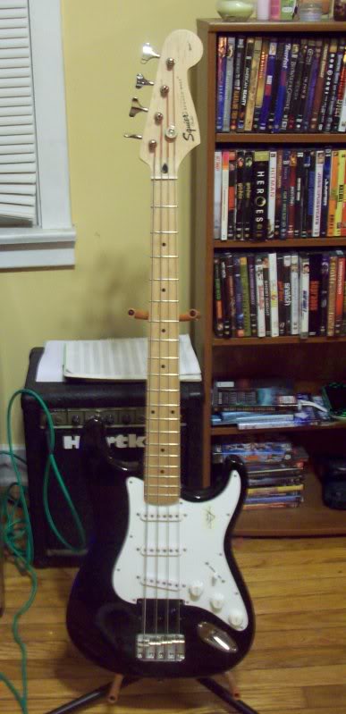 stratobass.jpg