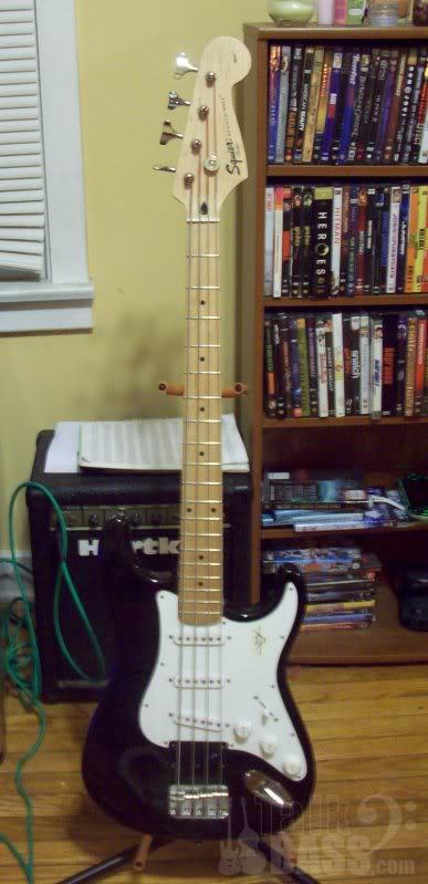 stratobass.jpg
