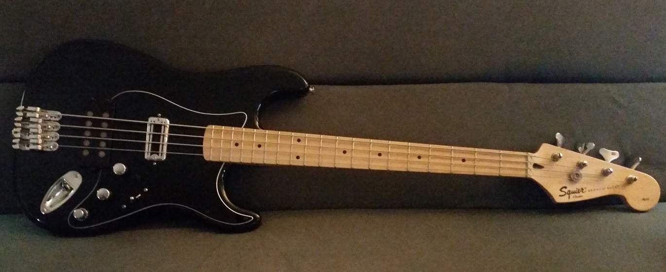 Stratobass.jpg