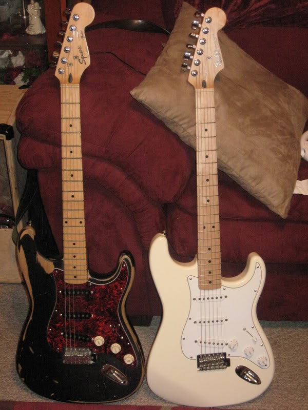 Strats002.jpg