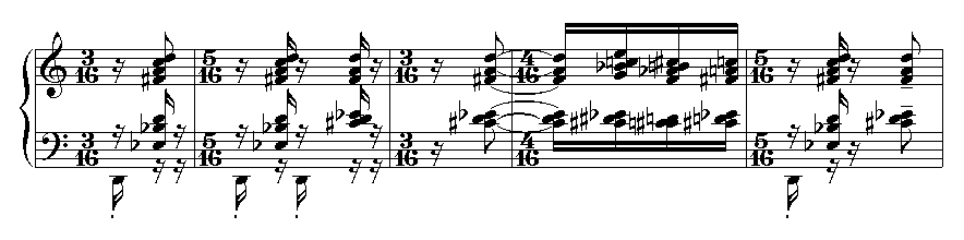 Stravinsky%2C_The_Rite_of_Spring%2C_Sacrificial_Dance.png