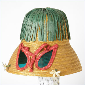 straw_hat_f.jpg