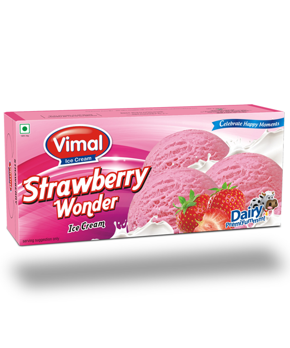 strawberry_wonder.png