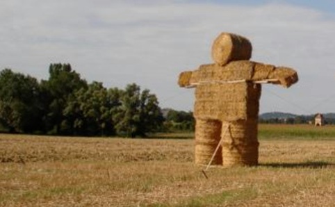 Strawman.jpg