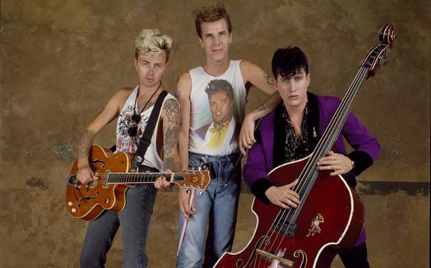 stray-cats.jpg