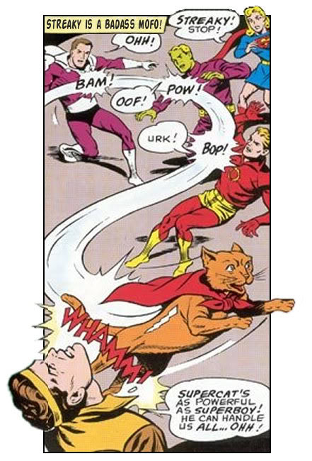 streaky1a.jpg