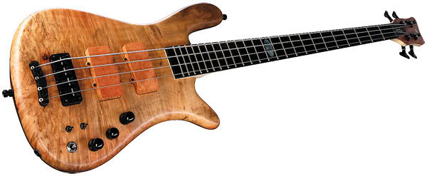 StreamerLX2008LTD_1.jpg