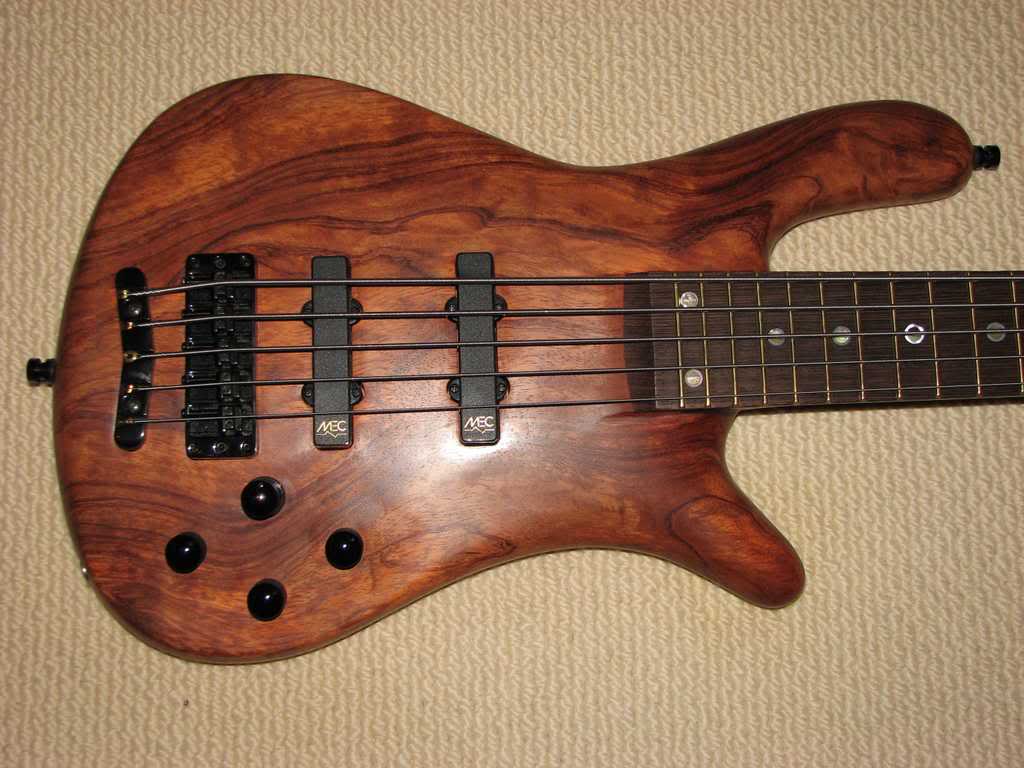 StreamerStage2-5String.jpg