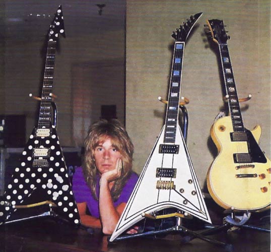 StreamImage.jpg