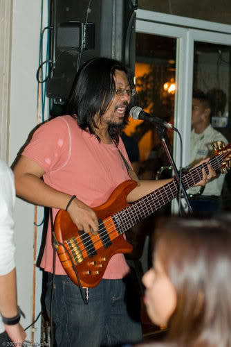 Streamline-071.jpg