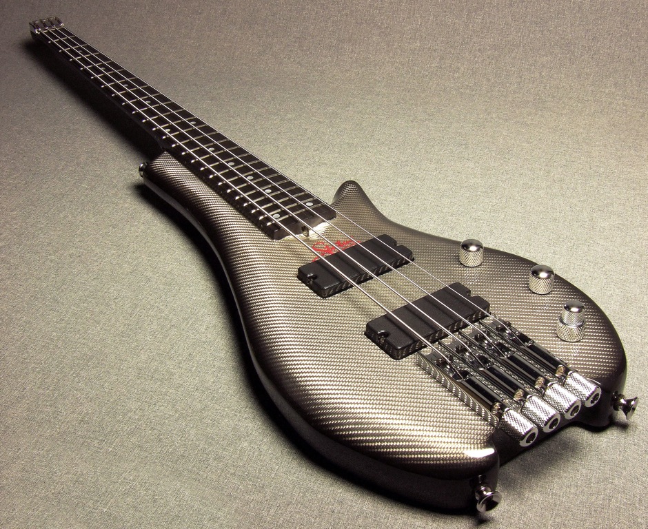 streamline2008.jpg