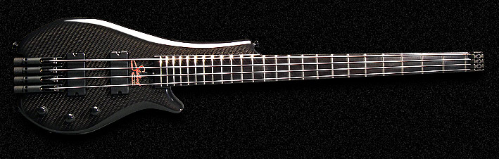 streamline_front2.jpg