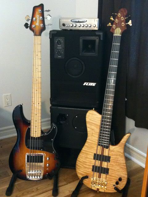 Streamlinerandbasses05172011.jpg