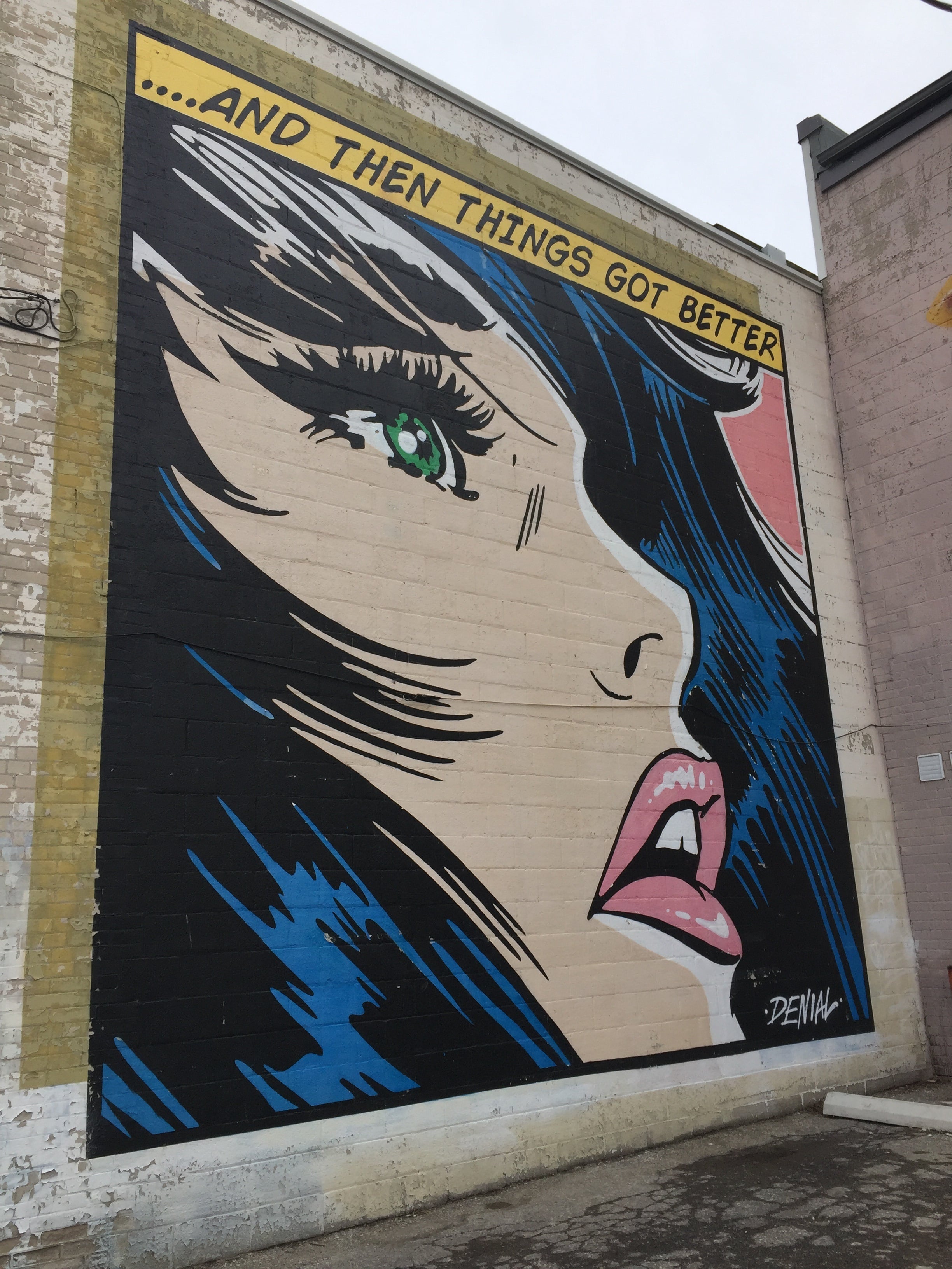street1.jpg