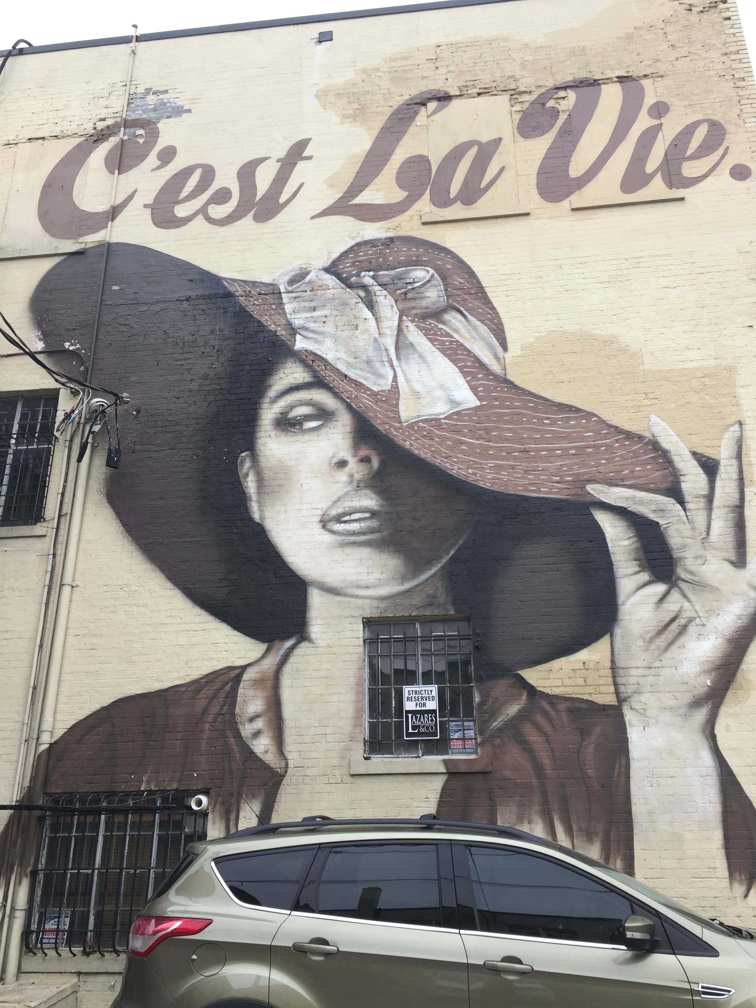 street4.jpg