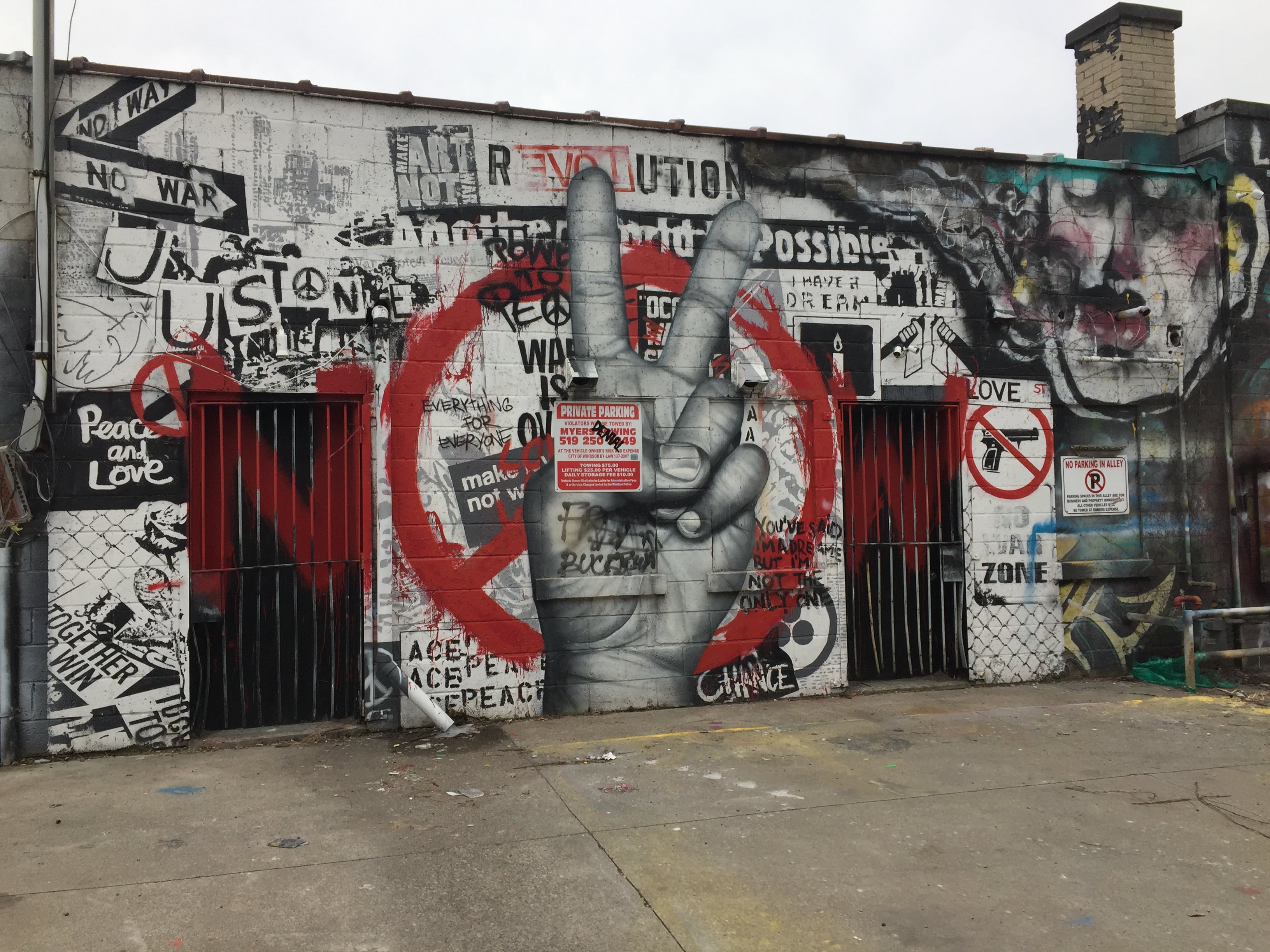 street5.jpg