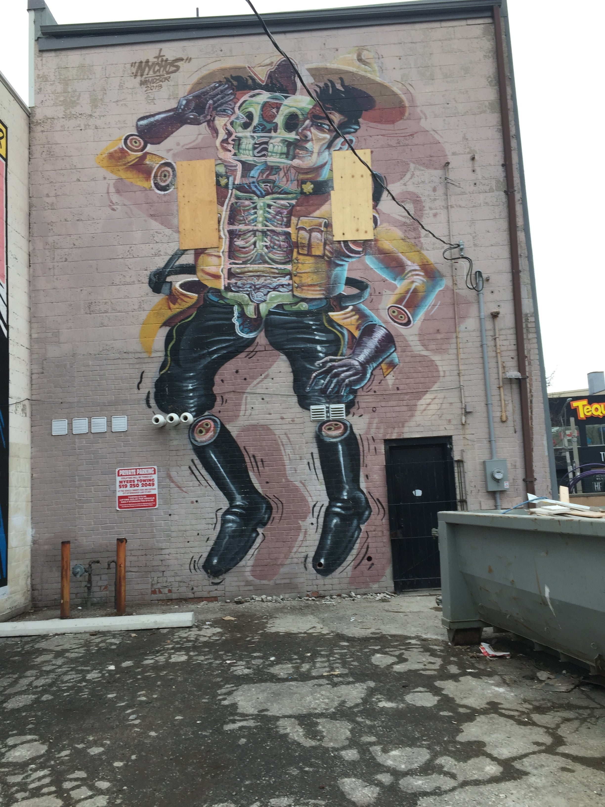street7.jpg