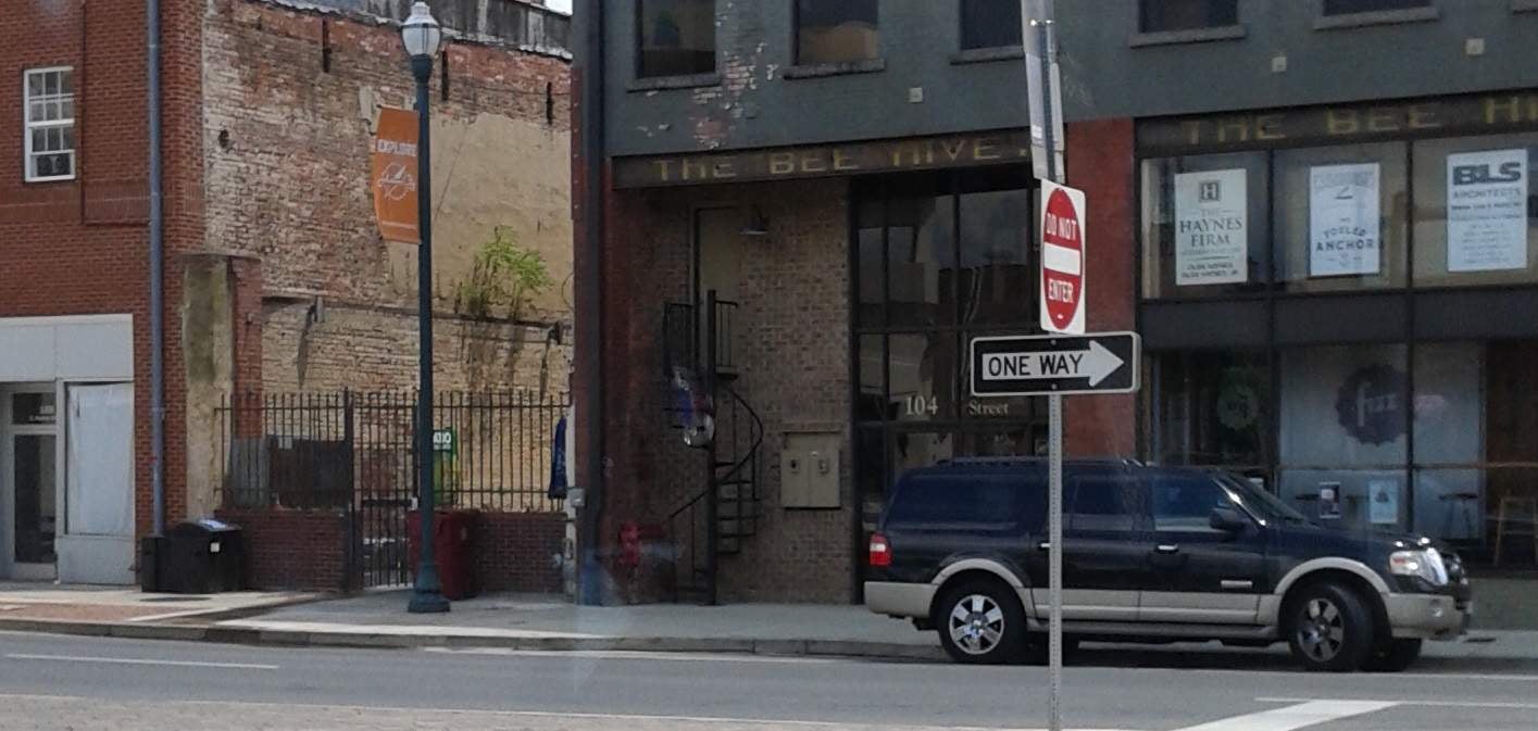 StreetDoor.jpg