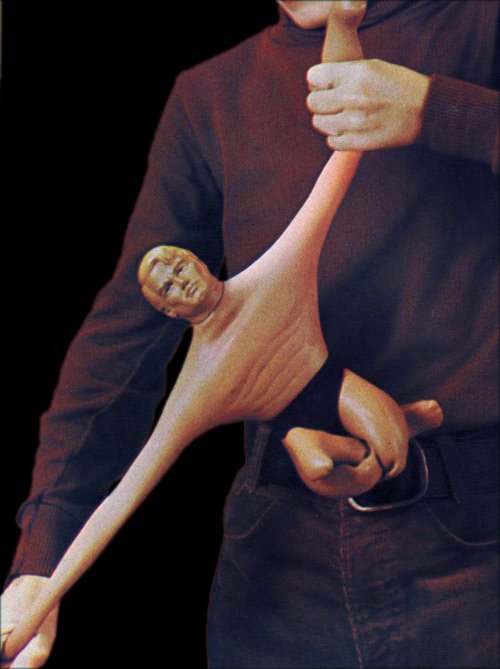 stretcharmstrong1.jpg