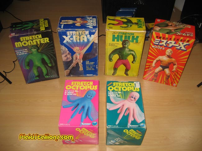 stretcharmy.jpg
