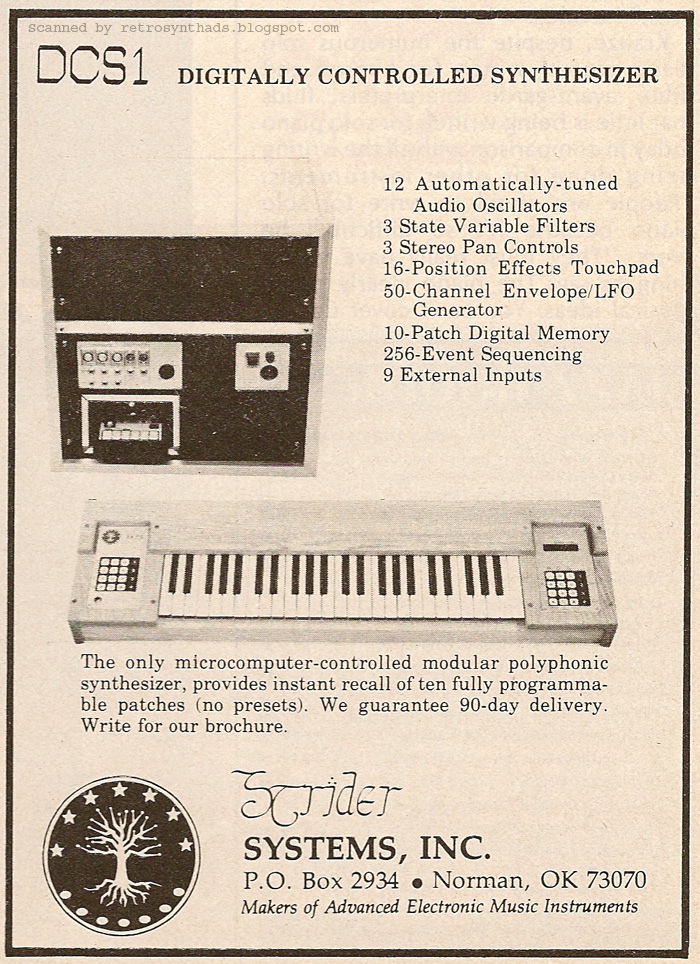 strider_dcs1_novdec1976p36ck.jpg