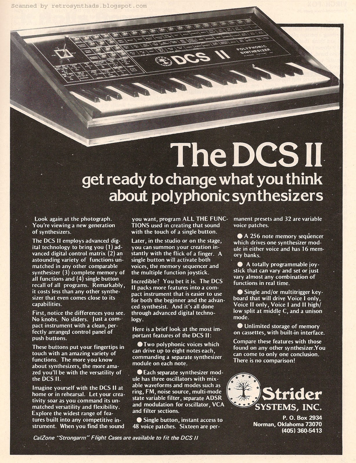 strider_dcs2_feb79p49ck.jpg