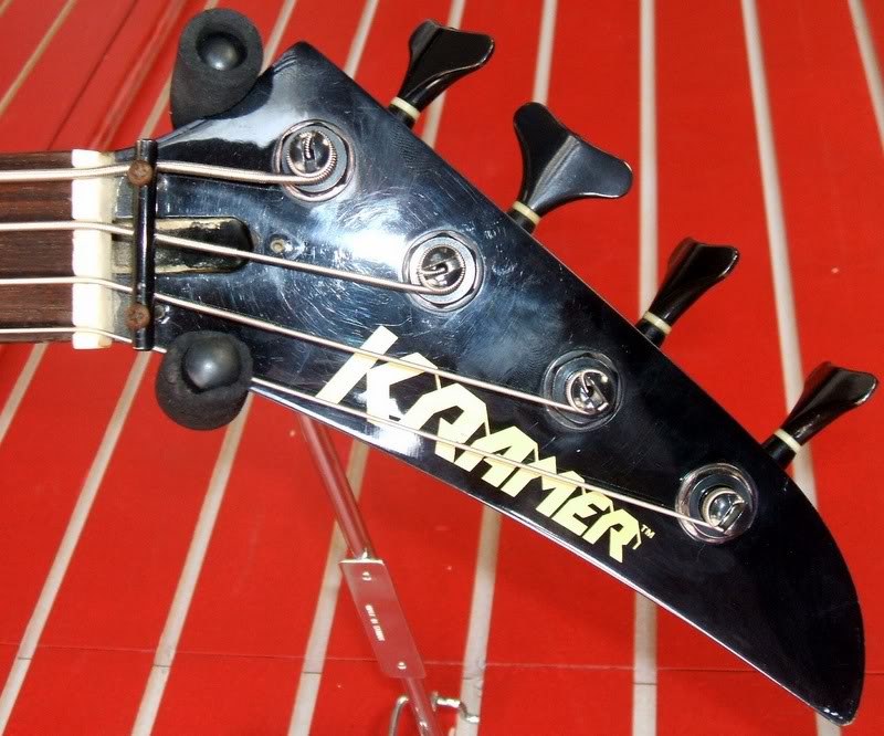 Strikerheadstock.jpg