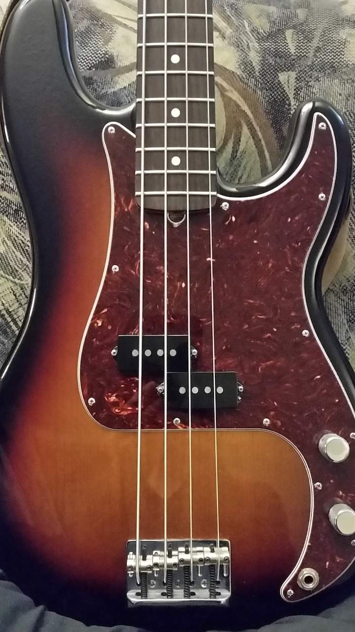 String Alignment-1.jpeg