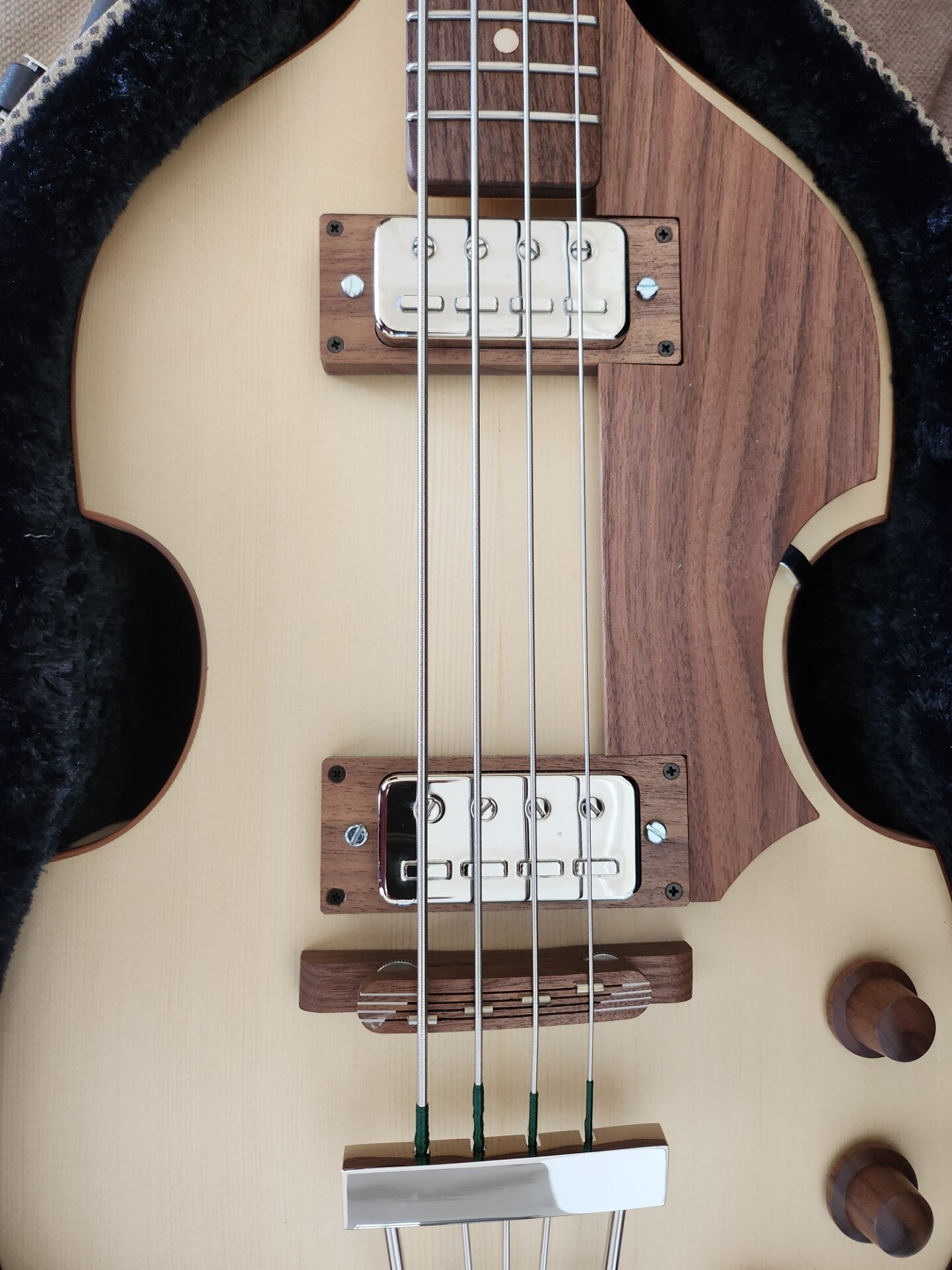 String alignment.jpg