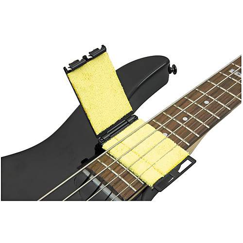 string cleaner.jpg