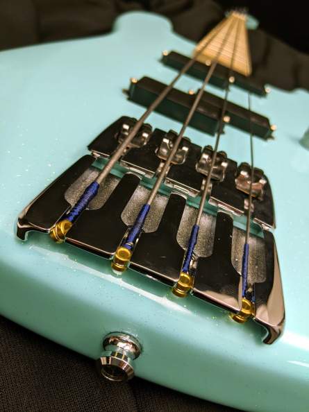 String Extender.jpg