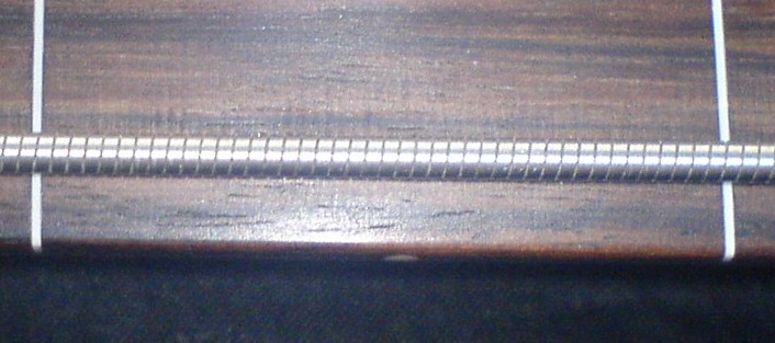 string.jpg