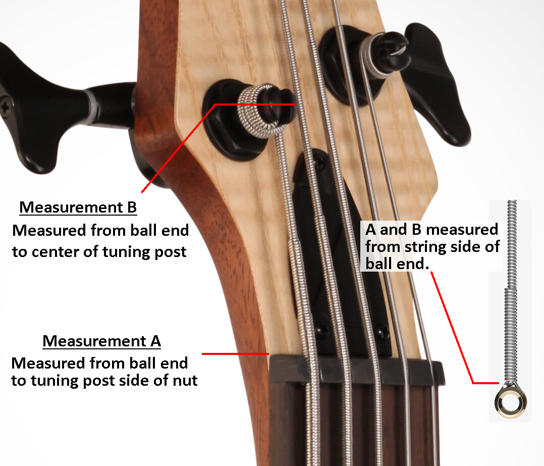 String measure.png