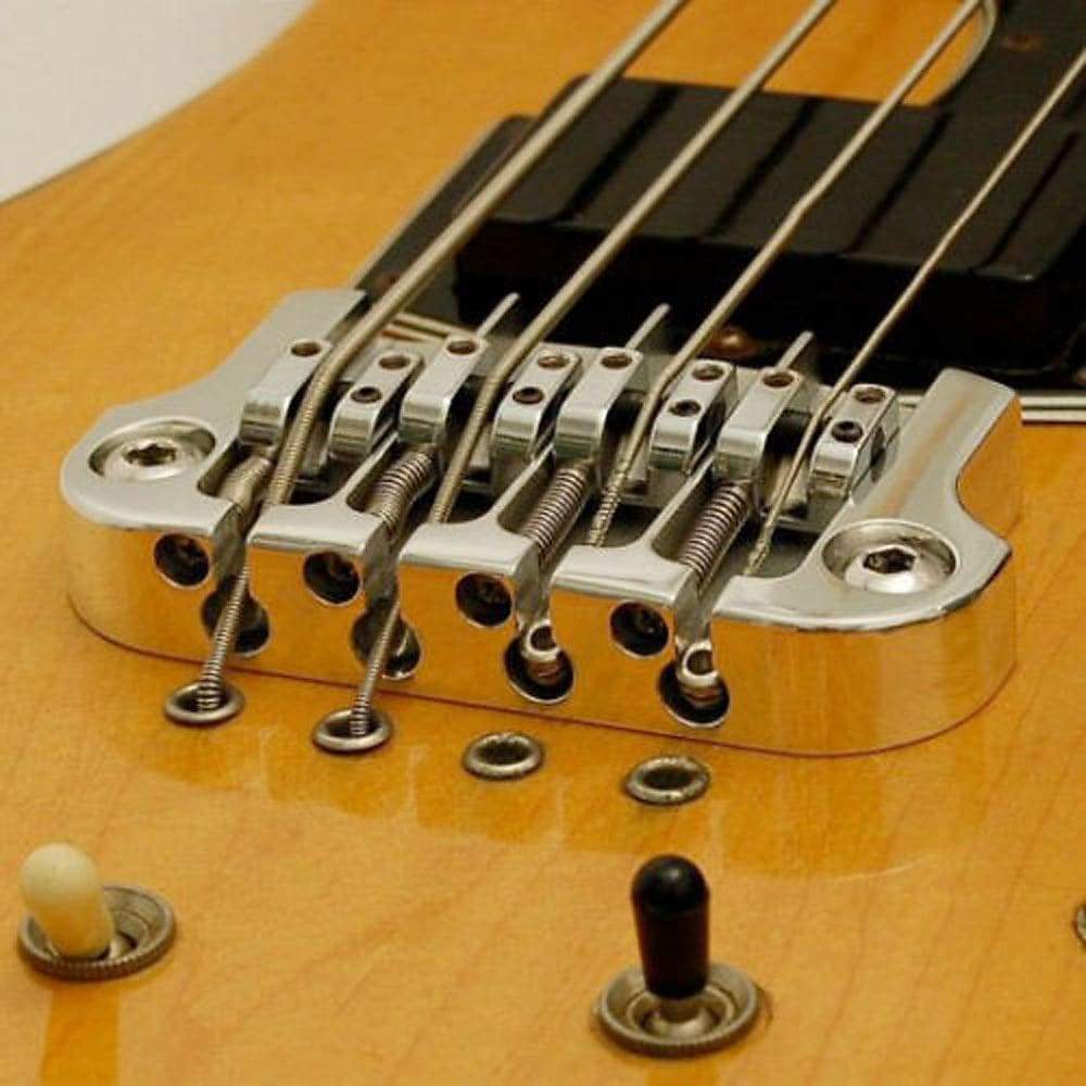 string mounting.jpg